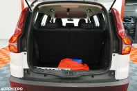 Dacia Jogger din 2022 cu 90.000 km - oferta DAC147908 - foto 23