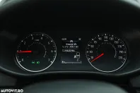 Dacia Jogger din 2022 cu 90.000 km - oferta DAC147908 - foto 24
