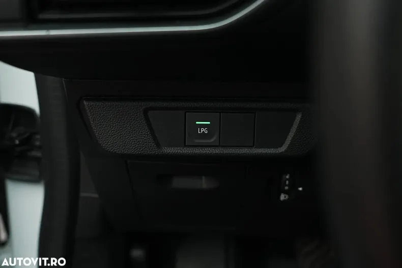 Dacia Jogger din 2022 cu 90.000 km - oferta DAC147908 - foto 25