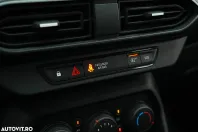 Dacia Jogger din 2022 cu 90.000 km - oferta DAC147908 - foto 27