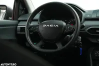 Dacia Jogger din 2022 cu 90.000 km - oferta DAC147908 - foto 28