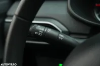 Dacia Jogger din 2022 cu 90.000 km - oferta DAC147908 - foto 30