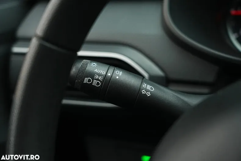 Dacia Jogger din 2022 cu 90.000 km - oferta DAC147908 - foto 30