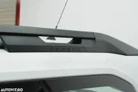 Dacia Jogger din 2022 cu 90.000 km - oferta DAC147908 - foto 31