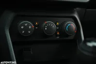 Dacia Jogger din 2022 cu 90.000 km - oferta DAC147908 - foto 32