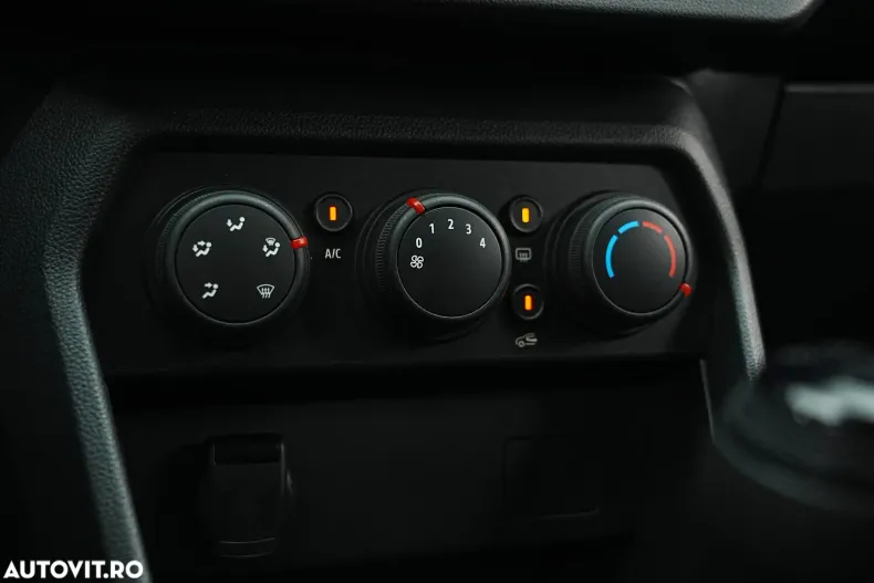 Dacia Jogger din 2022 cu 90.000 km - oferta DAC147908 - foto 32