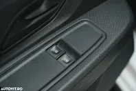 Dacia Jogger din 2022 cu 90.000 km - oferta DAC147908 - foto 33