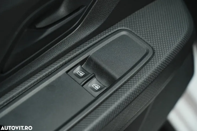 Dacia Jogger din 2022 cu 90.000 km - oferta DAC147908 - foto 33