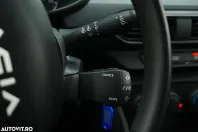 Dacia Jogger din 2022 cu 90.000 km - oferta DAC147908 - foto 34