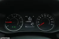 Dacia Jogger din 2022 cu 90.000 km - oferta DAC147908 - foto 35