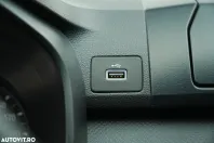 Dacia Jogger din 2022 cu 90.000 km - oferta DAC147908 - foto 36