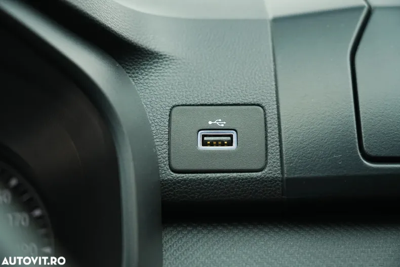 Dacia Jogger din 2022 cu 90.000 km - oferta DAC147908 - foto 36