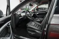 Volkswagen Touareg din 2022 cu 72.000 km - oferta VOL147909 - foto 4