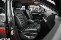 Volkswagen Touareg din 2022 cu 72.000 km - oferta VOL147909 - foto 6