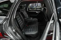 Volkswagen Touareg din 2022 cu 72.000 km - oferta VOL147909 - foto 8