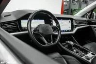 Volkswagen Touareg din 2022 cu 72.000 km - oferta VOL147909 - foto 10