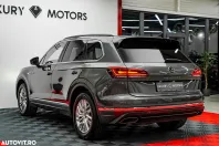 Volkswagen Touareg din 2022 cu 72.000 km - oferta VOL147909 - foto 11