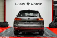 Volkswagen Touareg din 2022 cu 72.000 km - oferta VOL147909 - foto 13