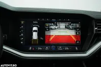 Volkswagen Touareg din 2022 cu 72.000 km - oferta VOL147909 - foto 14