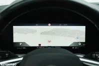 Volkswagen Touareg din 2022 cu 72.000 km - oferta VOL147909 - foto 16