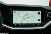 Volkswagen Touareg din 2022 cu 72.000 km - oferta VOL147909 - foto 18