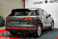 Volkswagen Touareg din 2022 cu 72.000 km - oferta VOL147909 - foto 19