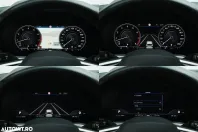 Volkswagen Touareg din 2022 cu 72.000 km - oferta VOL147909 - foto 20