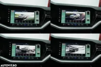 Volkswagen Touareg din 2022 cu 72.000 km - oferta VOL147909 - foto 22