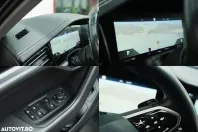 Volkswagen Touareg din 2022 cu 72.000 km - oferta VOL147909 - foto 23