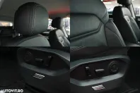 Volkswagen Touareg din 2022 cu 72.000 km - oferta VOL147909 - foto 24