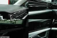 Volkswagen Touareg din 2022 cu 72.000 km - oferta VOL147909 - foto 25