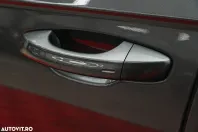 Volkswagen Touareg din 2022 cu 72.000 km - oferta VOL147909 - foto 26