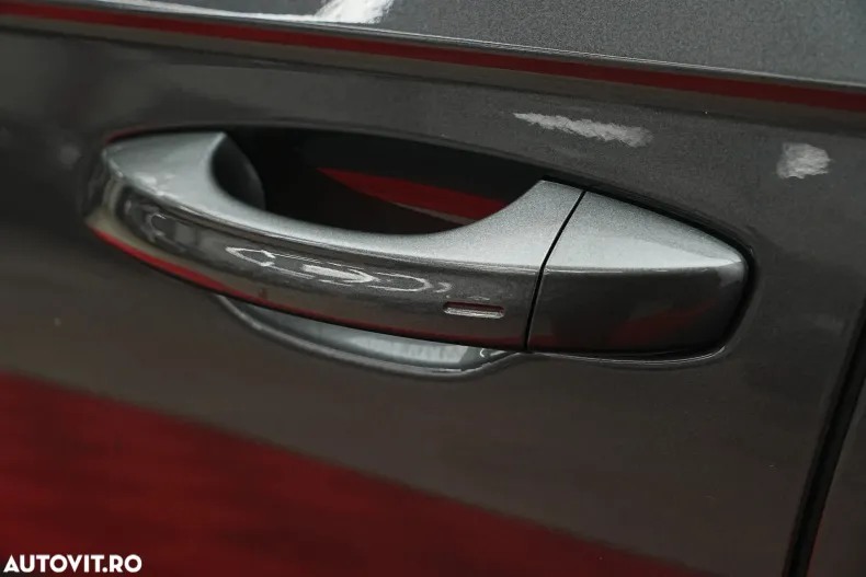 Volkswagen Touareg din 2022 cu 72.000 km - oferta VOL147909 - foto 26