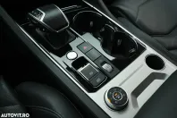 Volkswagen Touareg din 2022 cu 72.000 km - oferta VOL147909 - foto 27