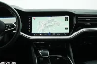 Volkswagen Touareg din 2022 cu 72.000 km - oferta VOL147909 - foto 28