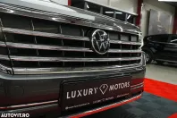Volkswagen Touareg din 2022 cu 72.000 km - oferta VOL147909 - foto 29