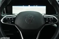 Volkswagen Touareg din 2022 cu 72.000 km - oferta VOL147909 - foto 30