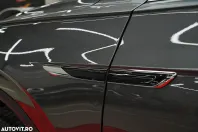 Volkswagen Touareg din 2022 cu 72.000 km - oferta VOL147909 - foto 31