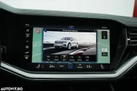 Volkswagen Touareg din 2022 cu 72.000 km - oferta VOL147909 - foto 32