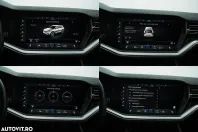 Volkswagen Touareg din 2022 cu 72.000 km - oferta VOL147909 - foto 33