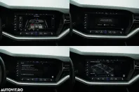 Volkswagen Touareg din 2022 cu 72.000 km - oferta VOL147909 - foto 34