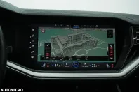 Volkswagen Touareg din 2022 cu 72.000 km - oferta VOL147909 - foto 35