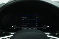 Volkswagen Touareg din 2022 cu 72.000 km - oferta VOL147909 - foto 36