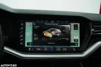 Volkswagen Touareg din 2022 cu 72.000 km - oferta VOL147909 - foto 38