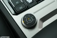 Volkswagen Touareg din 2022 cu 72.000 km - oferta VOL147909 - foto 39