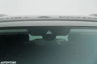 Volkswagen Touareg din 2022 cu 72.000 km - oferta VOL147909 - foto 40