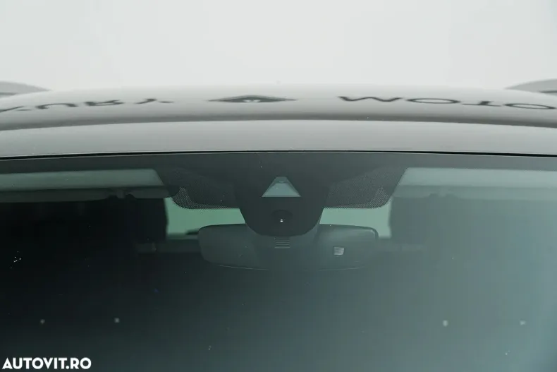 Volkswagen Touareg din 2022 cu 72.000 km - oferta VOL147909 - foto 40