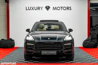 Porsche Cayenne din 2020 cu 100.000 km - oferta POR147910 - foto 3