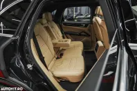 Porsche Cayenne din 2020 cu 100.000 km - oferta POR147910 - foto 12