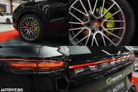 Porsche Cayenne din 2020 cu 100.000 km - oferta POR147910 - foto 18